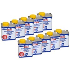 Liquide frein liqui moly - frein,