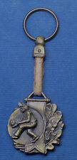 Très rare porte clé pour