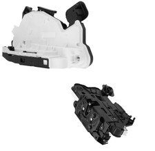 pour VW POLO 6R 09- GOLF VI