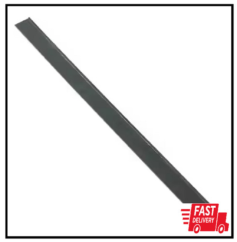 Ettore 20018 squeegee - ettore,,
