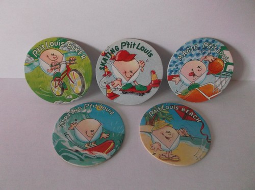 Lot pogs avimage - de,