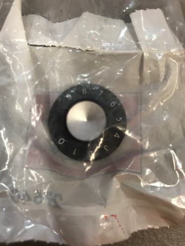 Henny penny knob for - henny,