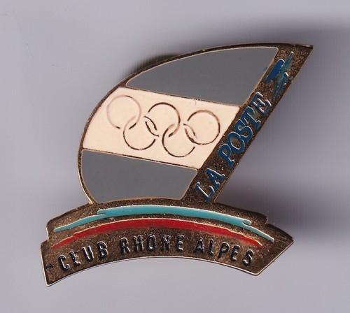 Rare pins pin - pin's, ..