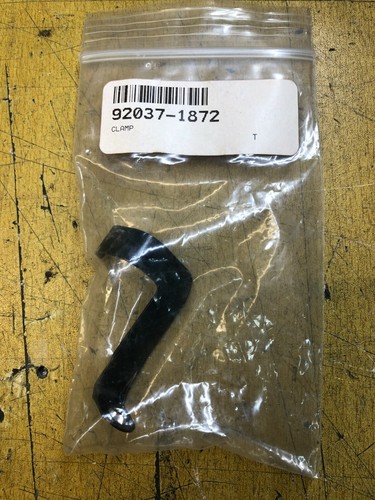 Collier klf300 kawasaki - klf300, a1