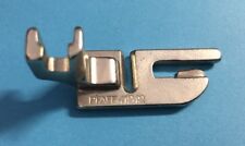 Machine à Coudre Original