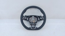 5E3419093EE VOLANT /
