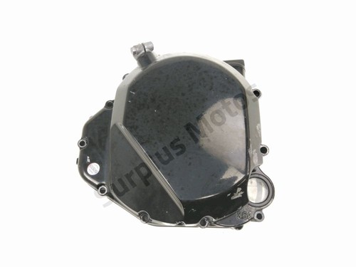 Carter embrayage kawasaki 7 - carter,