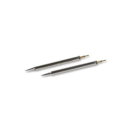Oki metcal tfp - metcal,
