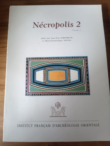 Empereur jean yves nenna - jean-yves,