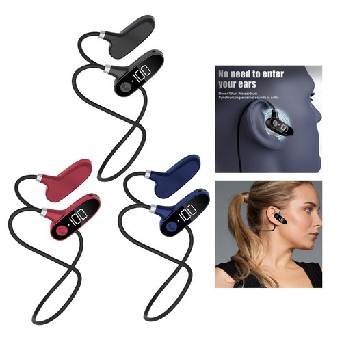 H18 sports casque - sports, à