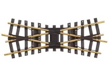 LGB 13200 Croisement R3