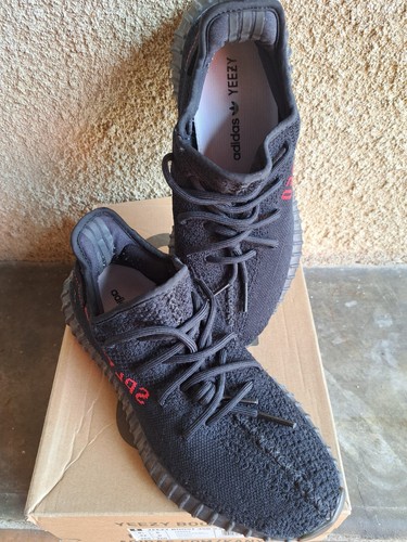 Adidas yeezy boost 350 - boost, v2