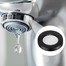 Joint de tuyau de lave-linge