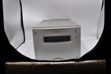 Nikon Super CoolScan 9000 ED