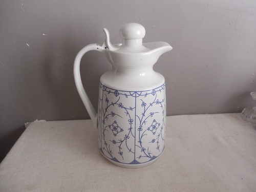 Thermos vintage emsa west - thermos,