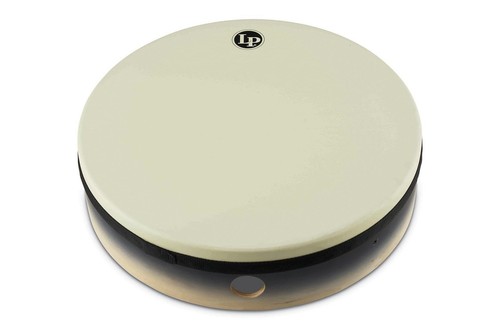 Latin percussion lp5029bf - lp5029bf, 16"