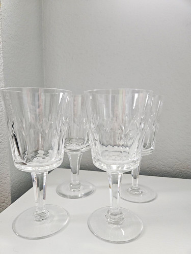 Ashmont royal doulton water - by,