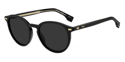Lunettes soleil hugo - de,