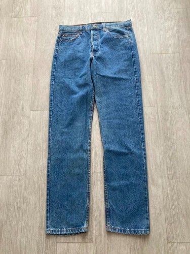 Jeans rica lewis - lewis, femme