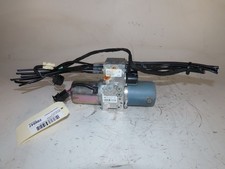 moteur toit ouvrant volkswagen