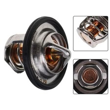 Thermostat moteur pour Kubota 1E40173010 pour mod??les pour L225 pour L245 et au
