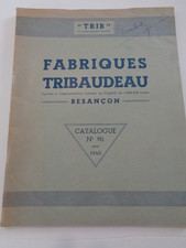 Catalogue montres bijoux - catalogue,