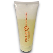 Crave by Calvin Klein 3.4 oz /
