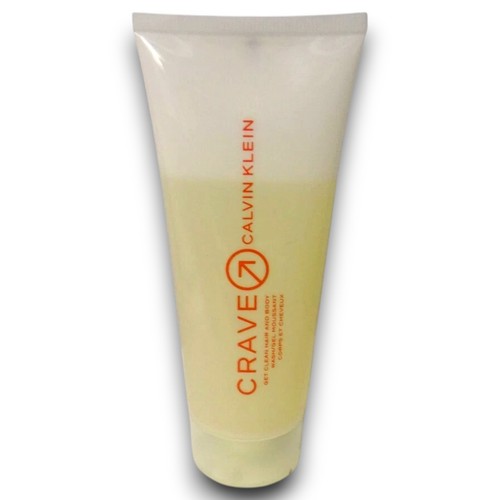 Crave calvin klein oz - by, /