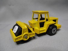 AJ600 MAJORETTE ROULEAU