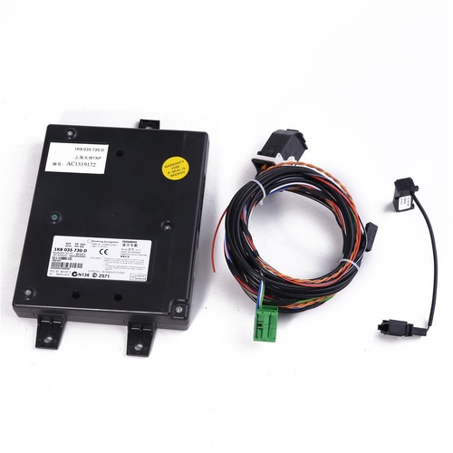 9w2 bluetooth interface - 9w2, module