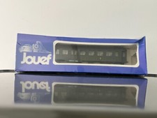 JOUEF 5114 - VOITURE B9 myfi