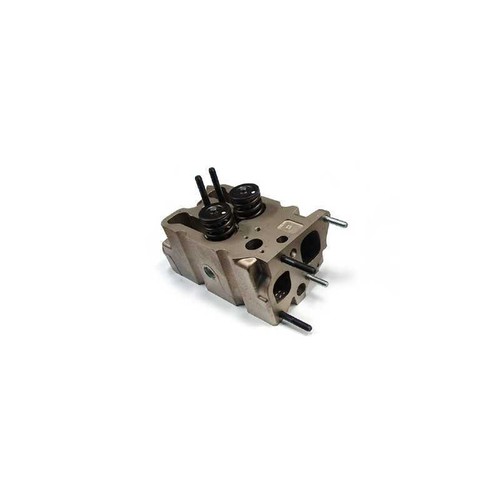 Culasse moteur diesel 5td - 2.5td, vm