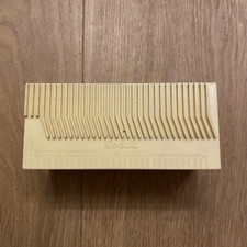 Magasin Panier Passe Vues ❤️ Projecteurs 30 Diapositives KODAK Senior et Regent