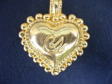 BIJOUX BROCHE /PENDENTIF