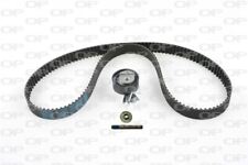 KIT DE DISTRIBUTION PEUGEOT