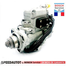 Pompe injection Mercedes 0460415992 A6020708301 212 312 412 461 Echange standard