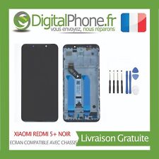 ECRAN COMPATIBLE XIAOMI REDMI