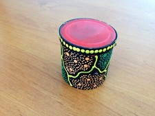 ETHNO 2576 PM - Mini Corne De