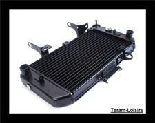 Radiateur pour SUZUKI DL 650