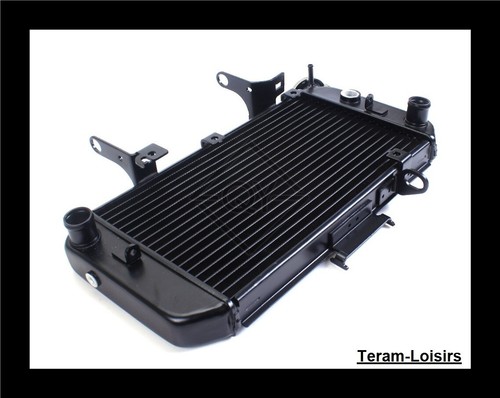 Radiateur pour suzuki 650 - pour,