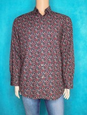 chemise PAUL SMITH slim fit