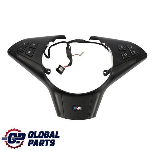 Bmw e60 e61 - bmw, sport