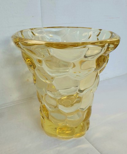 Pierre avesn vase verre - pierre,