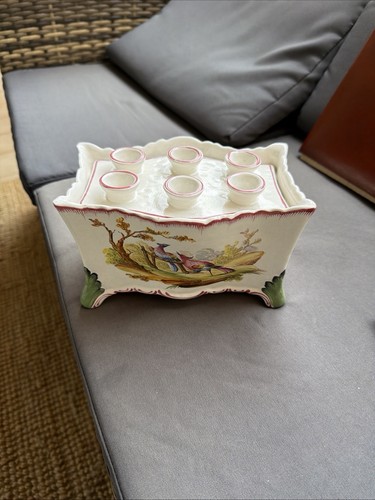 Jardinière ancienne - jardinière,