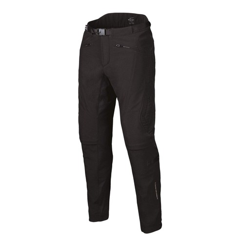 Pantalon alden alpinestars - pantalon,