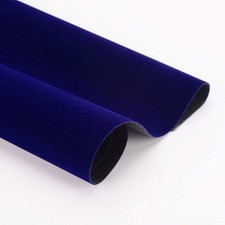 Film vinyle autocollant - , en