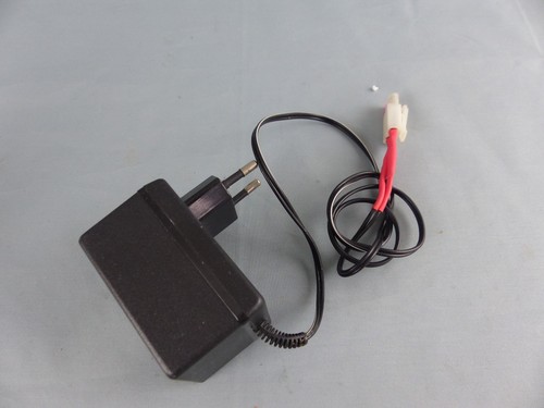 Modelisme chargeur de - modelisme, rc