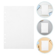  100 feuilles de papier