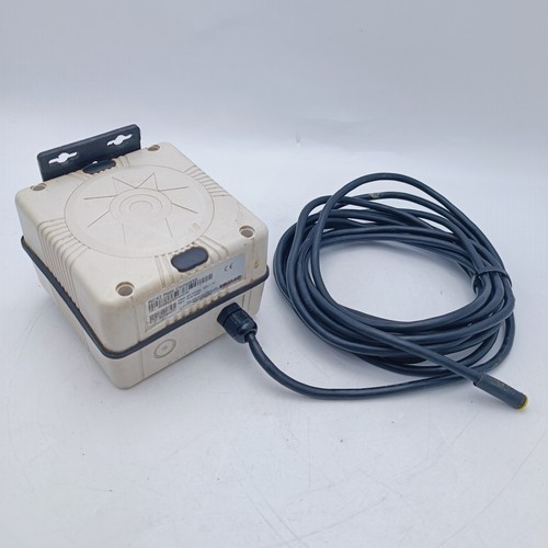 Simrad rc42 rate compass - simrad,