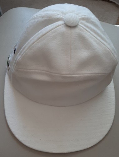 Casquette unisexe toile - casquette,